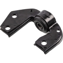 FEBI BILSTEIN 19101 Lagerung, Achsstrebe FEBI BILSTEIN 19101 Lagerung, Achsstrebe