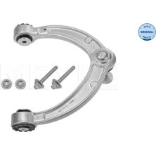 016 050 0098/S Lenker, Radaufhängung MEYLE-ORIGINAL: True to OE.