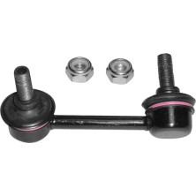 JTS7528 Stange/Strebe, Stabilisator