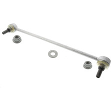 818 0067 10 Stange/Strebe, Stabilisator