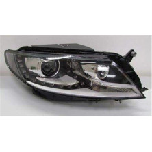 Magneti Marelli | Hauptscheinwerfer | 711307024170