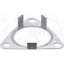 Elring | Dichtung, Abgasrohr | 150.990