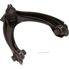 72-1826 Lenker, Radaufhängung