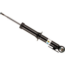 19-213729 Stoßdämpfer BILSTEIN - B4 Serienersatz