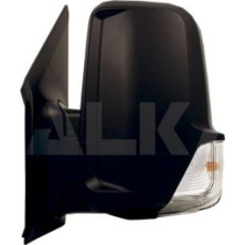 9239994 Außenspiegel