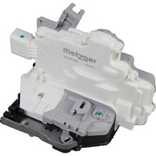 2314195 Türschloss GREENPARTS