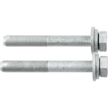 Lemförder Reparatursatz, Radaufhängung Service Pack 37480 01