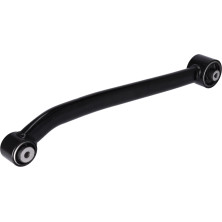 FEBI BILSTEIN 180181 Querlenker, Lenker, Radaufhängung