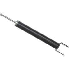 Sachs | Stoßdämpfer | 316 298