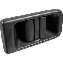 FEBI BILSTEIN 177839 Türaußengriff