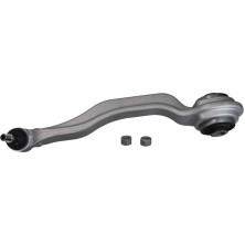 31110 02 Lenker, Radaufhängung