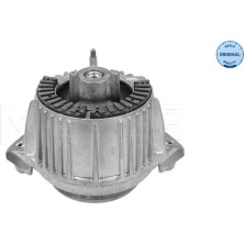 Meyle Lagerung, Motor MEYLE-ORIGINAL: True to OE 014 024 0124