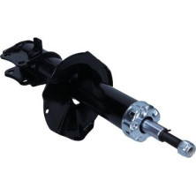 11-0605 Stoßdämpfer