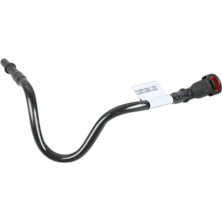 2150073 Kraftstoffleitung