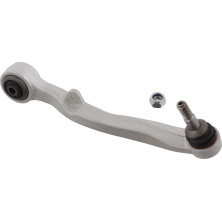 FEBI BILSTEIN 29243 Querlenker, Lenker, Radaufhängung