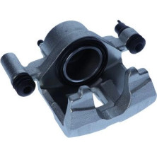Maxgear | Bremssattel | 82-0873