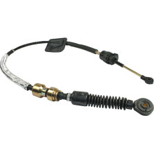 3150131 Seilzug, Schaltgetriebe