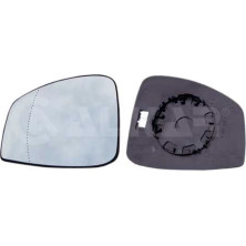 Alkar | Spiegelglas, Außenspiegel | 6471233 Alkar | Spiegelglas, Außenspiegel | 6471233