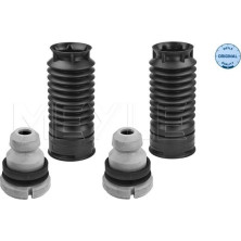 Meyle | Staubschutzsatz, Stoßdämpfer | 014 640 0011