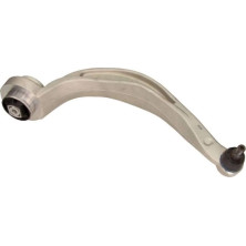 72-2496 Lenker, Radaufhängung