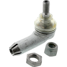 840 0886 10 Spurstangenkopf 840 0886 10 Spurstangenkopf