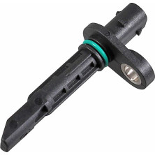 Metzger | Sensor, Raddrehzahl | 09001509