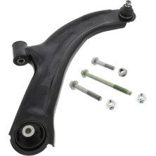 821 0549 10 Lenker, Radaufhängung