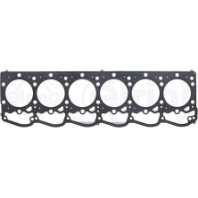 Elring | Dichtung, Zylinderkopf | 905.990