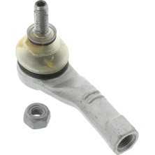 840 1056 10 Spurstangenkopf 840 1056 10 Spurstangenkopf