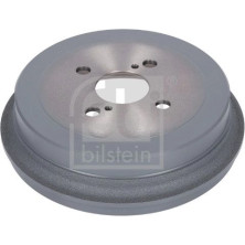 febi bilstein | Bremstrommel | 183912