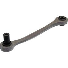 febi bilstein | Lenker, Radaufhängung | 44600