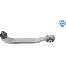 Meyle Lenker, Radaufhängung MEYLE-ORIGINAL: True to OE 116 050 0213