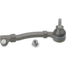 21193 01 Spurstangenkopf 21193 01 Spurstangenkopf