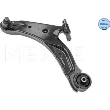 Meyle | Lenker, Radaufhängung | 37-16 050 0012