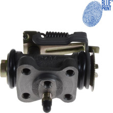 Blue Print | Radbremszylinder | ADZ94421 Blue Print | Radbremszylinder | ADZ94421