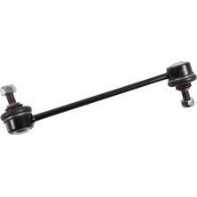 FEBI BILSTEIN 34559 Koppelstange