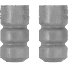 Monroe | Staubschutzsatz, Stoßdämpfer | PK107 Monroe | Staubschutzsatz, Stoßdämpfer | PK107