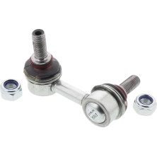 818 0420 10 Stange/Strebe, Stabilisator