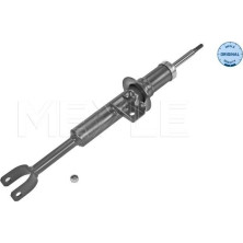 Meyle Stoßdämpfer MEYLE-ORIGINAL: True to OE 326 625 0001