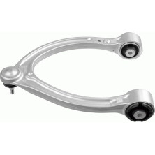 29731 01 Lenker, Radaufhängung