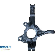 BSP25370 Achsschenkel, Radaufhängung BSP25370 Achsschenkel, Radaufhängung