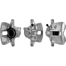 FCL692655 Bremssattel PREMIER