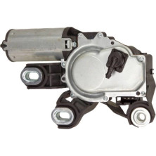 Maxgear | Wischermotor | 57-0146
