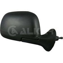Alkar | Außenspiegel | 6165613
