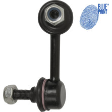 ADH28532 Stange/Strebe, Stabilisator