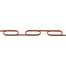 Elring | Dichtung, Ansaugkrümmer | 147.590
