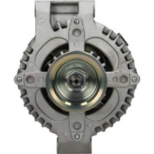 PSH | Generator | 125.528.100.050