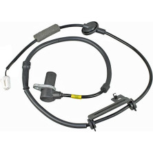 09001028 Sensor, Raddrehzahl