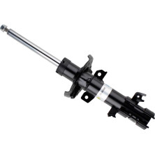 22-283580 Stoßdämpfer BILSTEIN - B4 Serienersatz 22-283580 Stoßdämpfer BILSTEIN - B4 Serienersatz