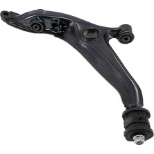 821 0032 10 Lenker, Radaufhängung